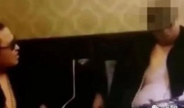 二狗爆料没有了吗视频,揭秘“没有了吗”视频背后的真相