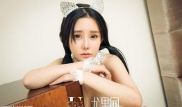 娱乐吃瓜酱与娜娜,揭秘娱乐圈背后的故事