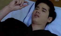 日冕之恋泰剧在线观看,浪漫邂逅，星辰下的爱情传奇